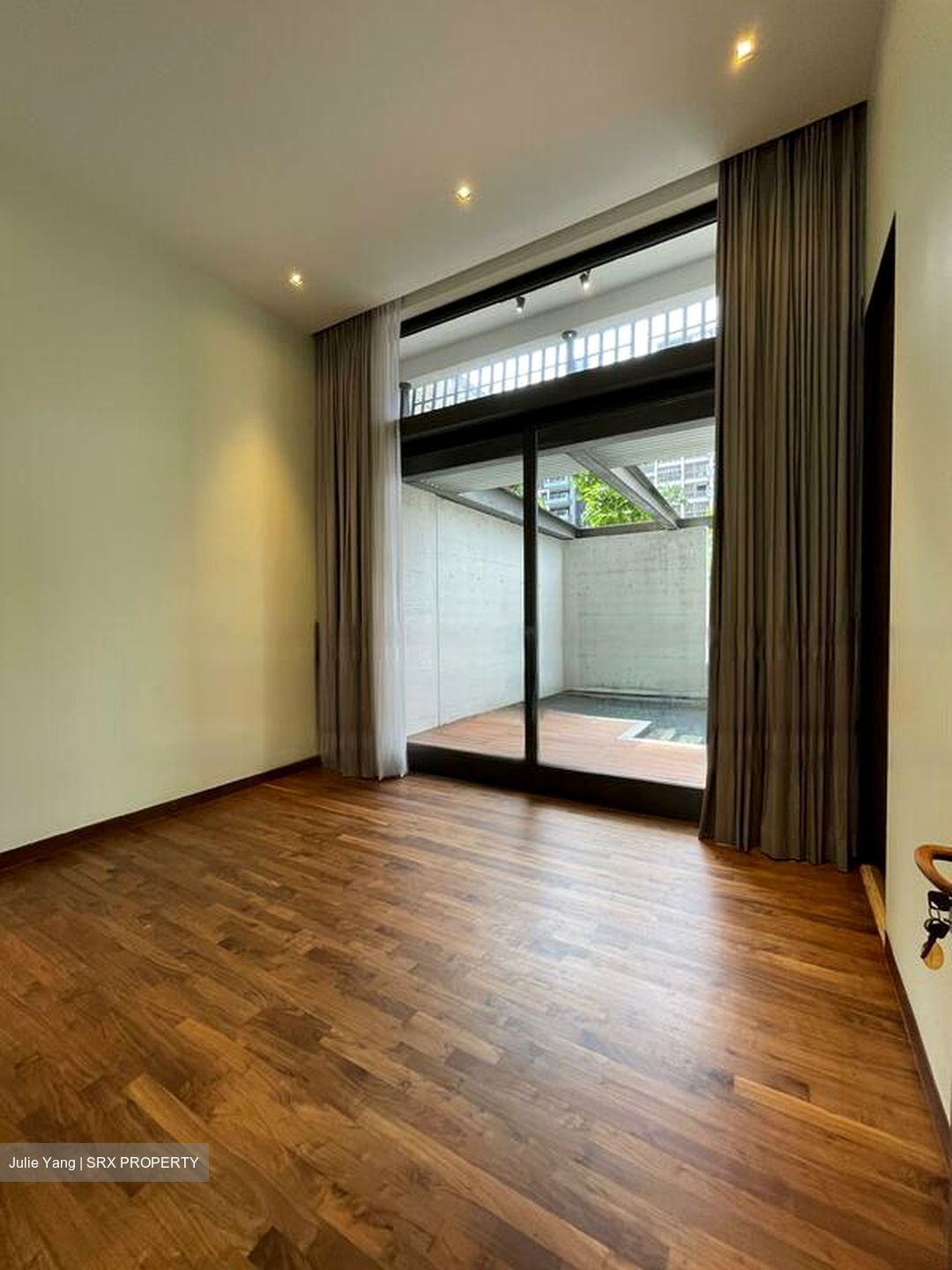 Goodwood Residence (D10), Condominium #455399341